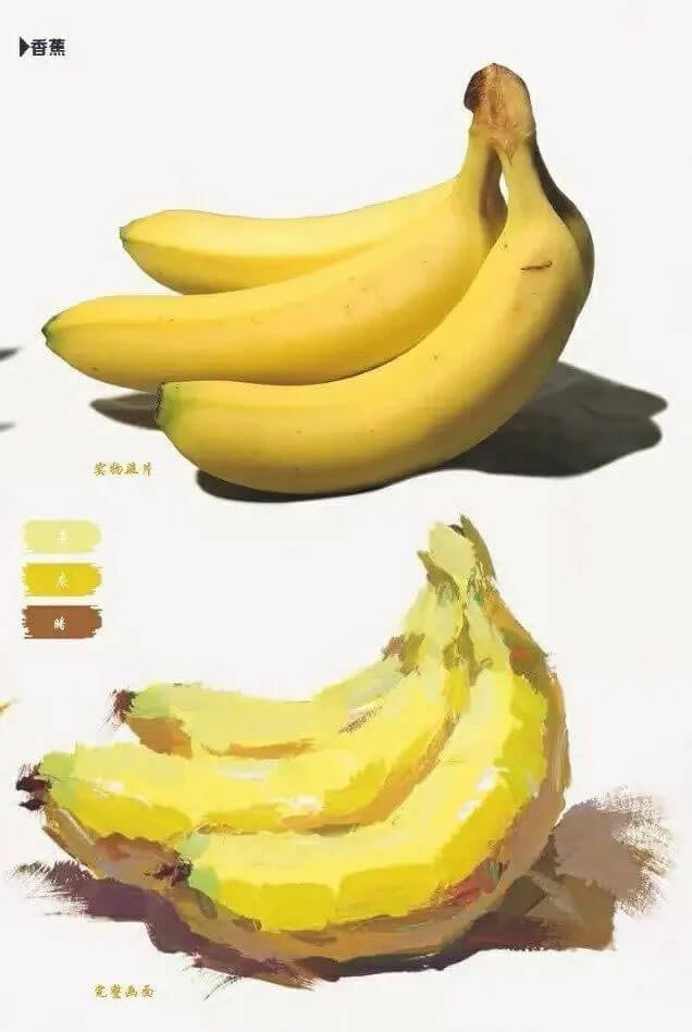 鄭州畫(huà)室